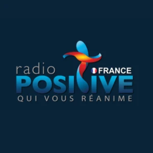 Radio Positive
