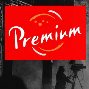 Radio Premium