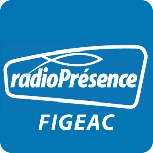 Radio Présence Figeac