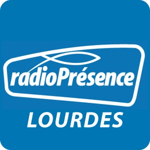 Radio Présence Lourdes