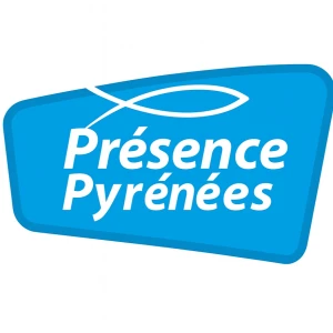 Radio Présence Pyrénées