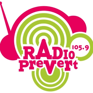 Radio Prévert