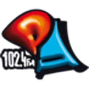 Radio Principe Actif