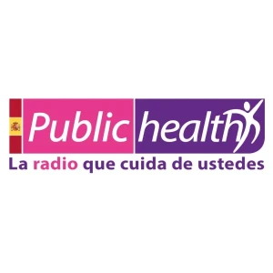 Radio Public Sante - Espanol