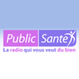 Radio Public Santé Génération Seniors