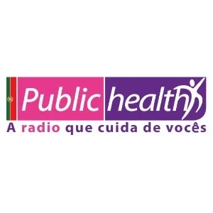 Public Health Radio Português