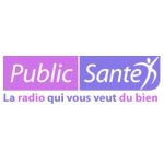 Radio Public Sante Loisirs Sports