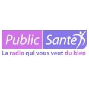 Radio Public Sante Generation Senior
