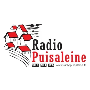 Radio Puisaleine