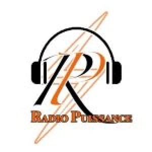 Radio Puissance