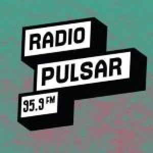Radio Pulsar