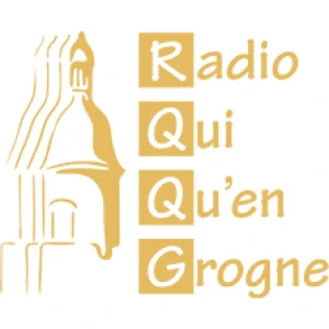 Radio Qui Qu'en Grogne