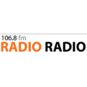 Radio Radio