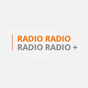 Radio Radio