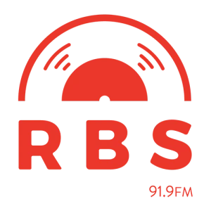 Radio RBS