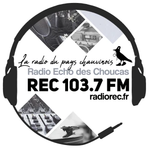 Radio REC