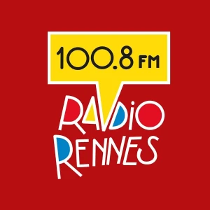 Radio Rennes