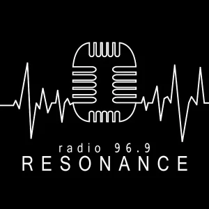 Radio-Résonance Bourges