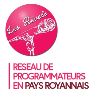 Radio Revels