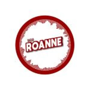 Radio Roanne