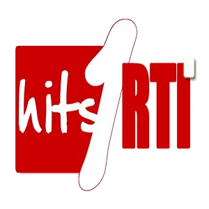Hits 1 RTI