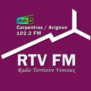 Radio - RTV FM