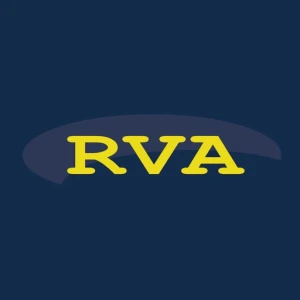Radio RVA - Ambert