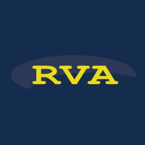 Radio RVA - Brioude