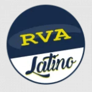 Radio RVA - Latino