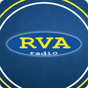 Radio RVA - Riom-ès-Montagnes