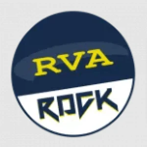 Radio RVA - Rock