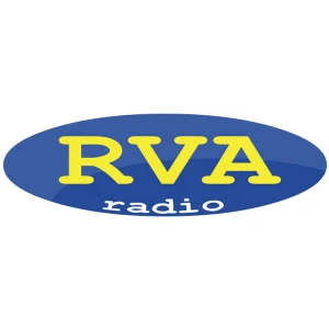 Radio RVA - Vichy