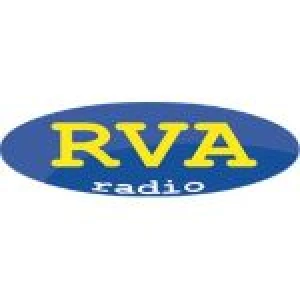 Radio RVA - Ambert