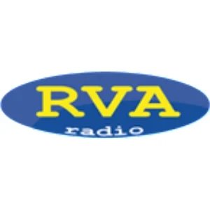 Radio RVA