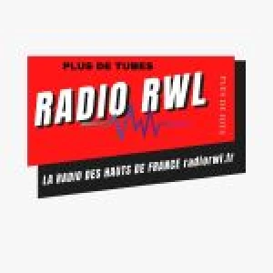 Radio RWL