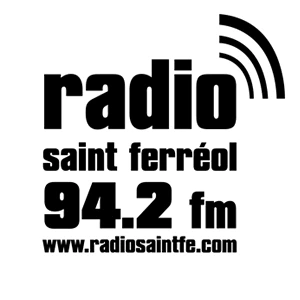 Radio Saint Ferréol