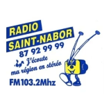 Radio Saint Nabor
