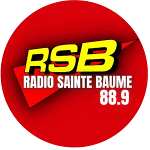 Radio Sainte-Baume