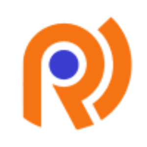 Radio Salam