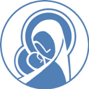 Radio Salve Regina
