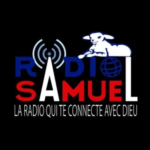 Radio Samuel
