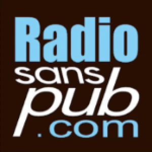 Radio Sans Pub