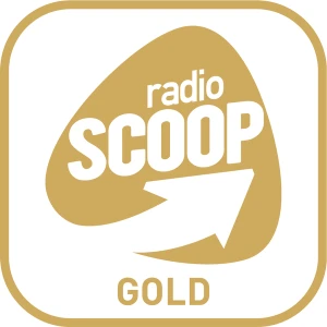Radio SCOOP Gold – Nice