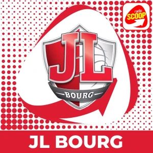 Radio SCOOP - JL Bourg