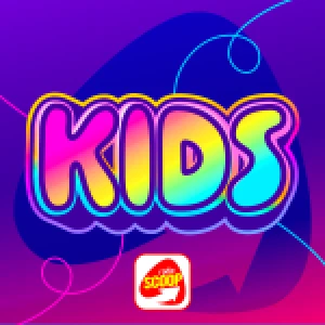 Radio SCOOP - kids