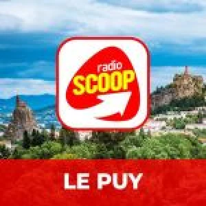 Radio SCOOP - Le Puy-en-Velay