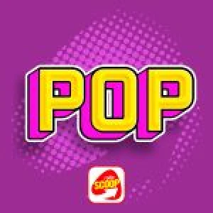 Radio SCOOP – Pop