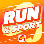 Radio SCOOP - Run &amp; Sport