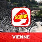Radio SCOOP - Vienne