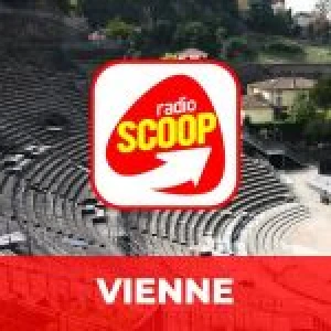Radio SCOOP - Vienne